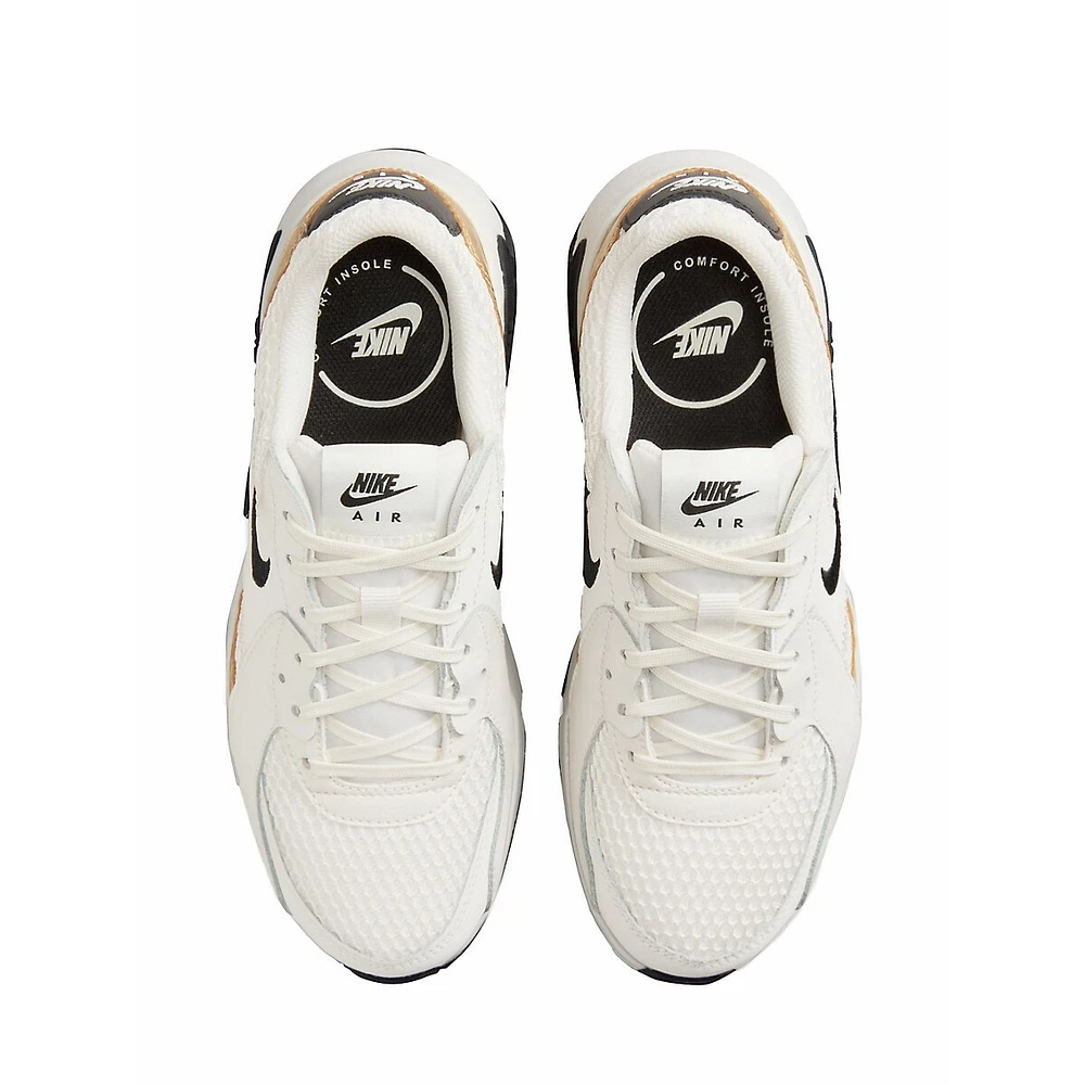 Women's Air Max Excee Sneakers