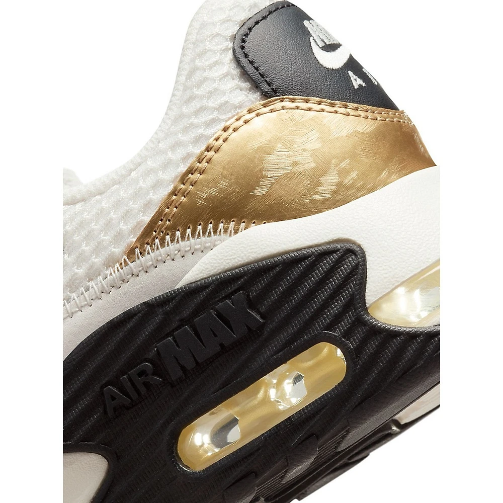 Women's Air Max Excee Sneakers