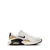 Women's Air Max Excee Sneakers