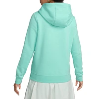 Sportswear Club Fleece Hoodie