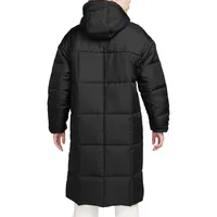 Therma-FIT Essentials Longline Puffy Parka