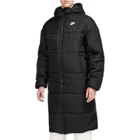 Therma-FIT Essentials Longline Puffy Parka