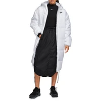 Parka long et matelassé Therma-FIT Essentials
