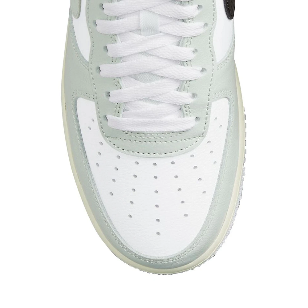 Men's Air Force 1 '07 LV8 Sneakers