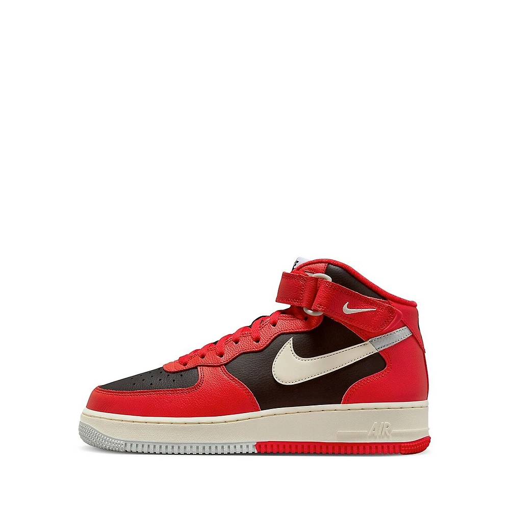 Men's Air Force 1 Mid '07 LV8 Sneakers