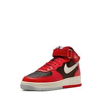 Men's Air Force 1 Mid '07 LV8 Sneakers