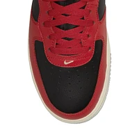 Men's Air Force 1 Mid '07 LV8 Sneakers