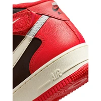 Men's Air Force 1 Mid '07 LV8 Sneakers