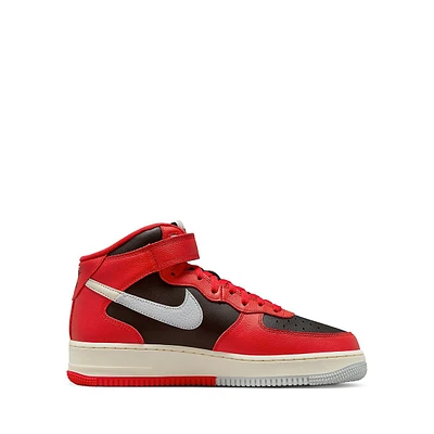 Men's Air Force 1 Mid '07 LV8 Sneakers