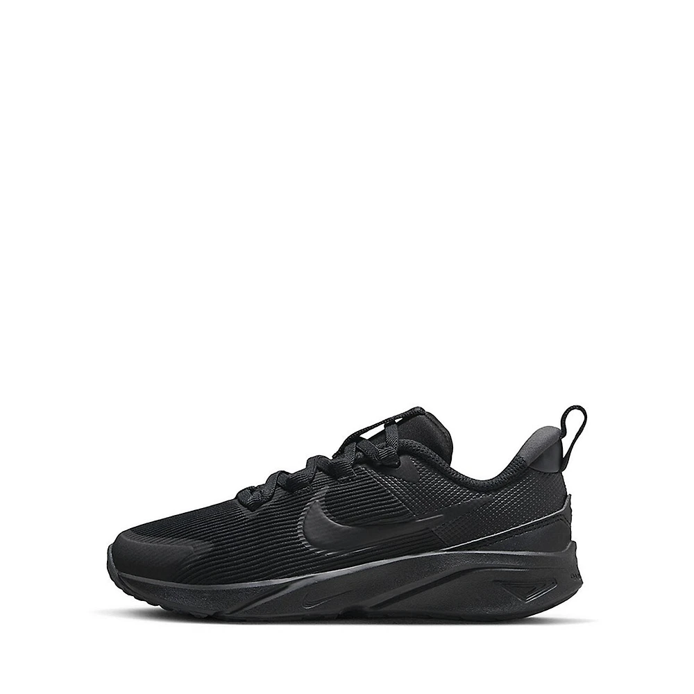 Chaussure de course sur route Star Runner 4 pour enfant