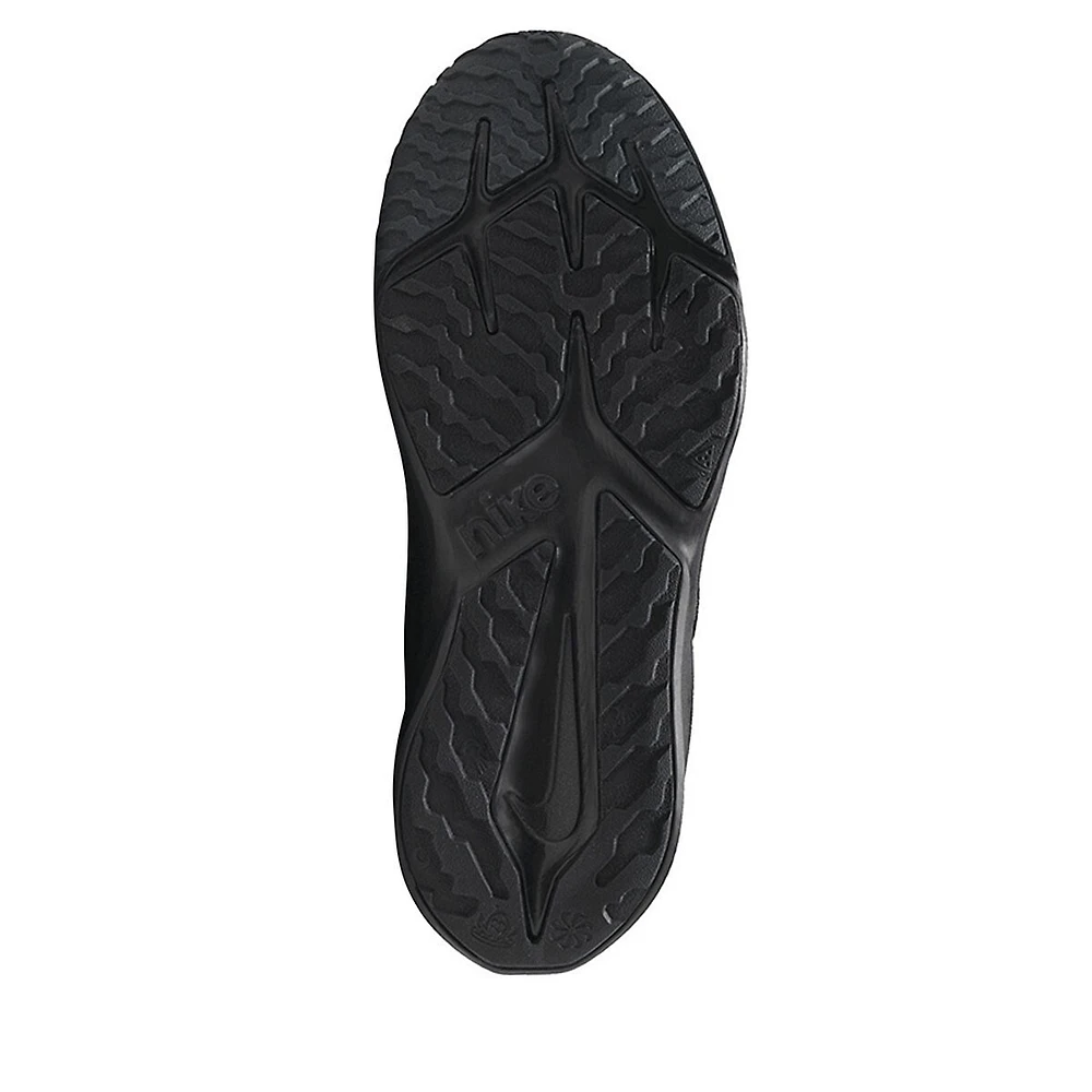 Chaussure de course sur route Star Runner 4 pour enfant