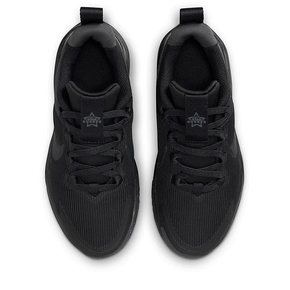 Chaussure de course sur route Star Runner 4 pour enfant