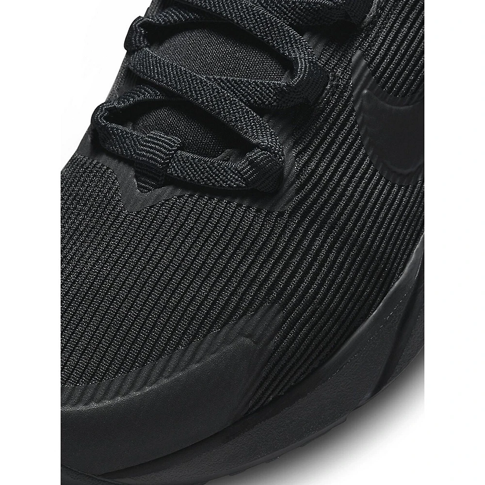 Chaussure de course sur route Star Runner 4 pour enfant