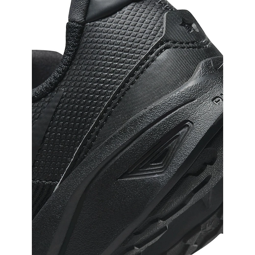Chaussure de course sur route Star Runner 4 pour enfant