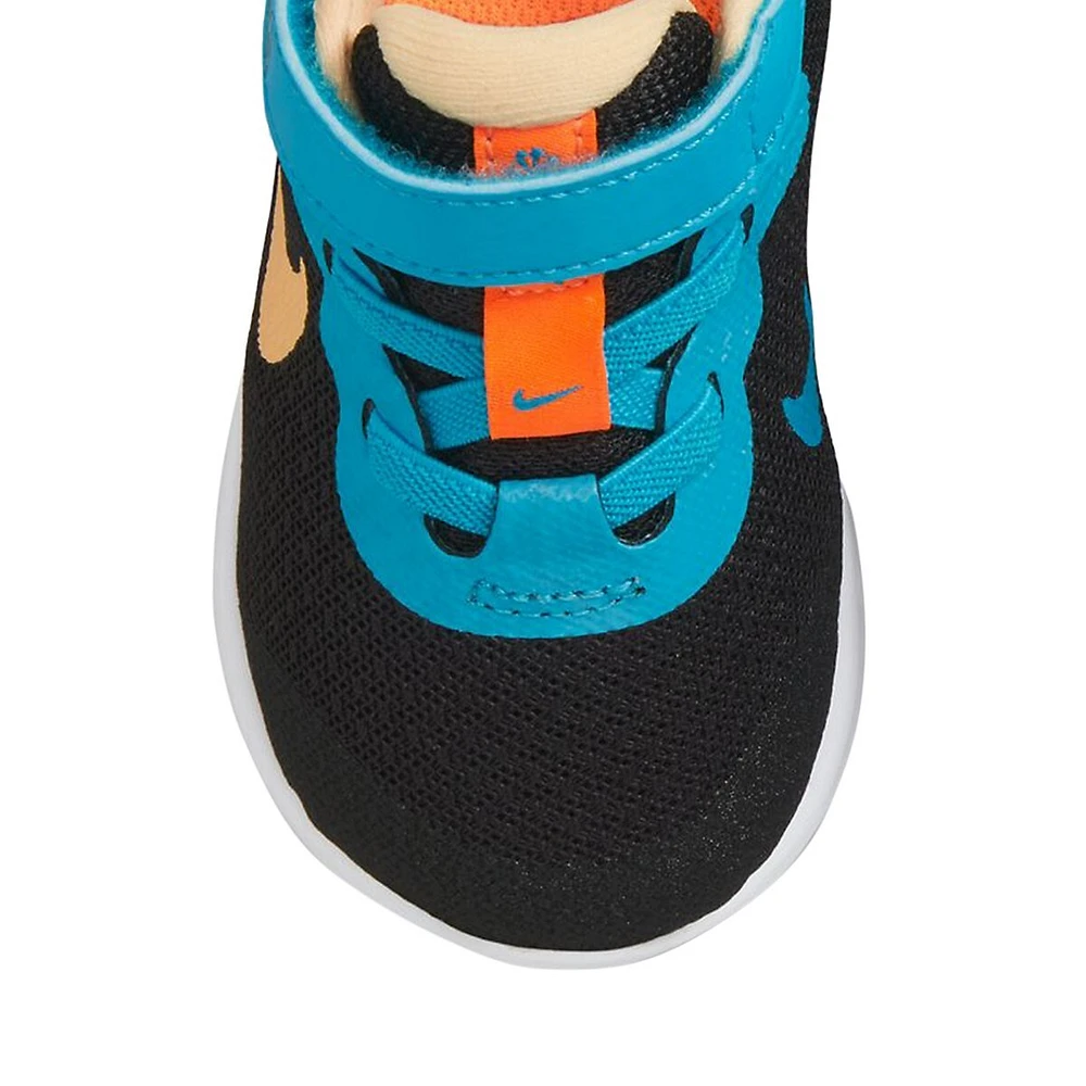 Little Kid's Revoluion 6 SE Shoes