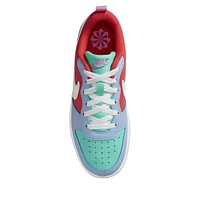 Kid's Court Borough Low Recraft Sneakers