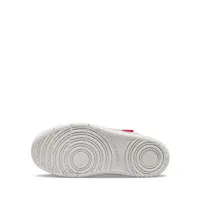 Little Kid's Court Borough Low Recraft Sneakers