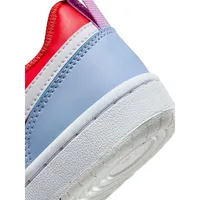Little Kid's Court Borough Low Recraft Sneakers