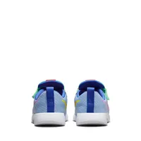 Kid's Tanjun Easyon Sneakers