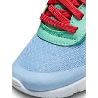 Kid's Tanjun Easyon Sneakers