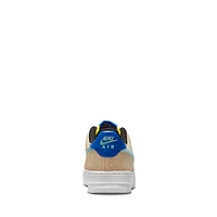 Kid's Air Force 1 LV8 Sneakers