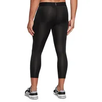Pro Dri-FIT Ankle-Length Fitness Tights