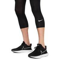Pro Dri-FIT Ankle-Length Fitness Tights