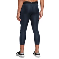 Collants d'entraînement Pro Dri-FIT longueur cheville