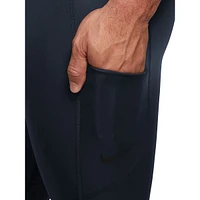 Collants d'entraînement Pro Dri-FIT longueur cheville