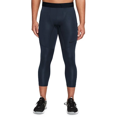 Collants d'entraînement Pro Dri-FIT longueur cheville