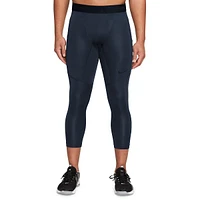 Collants d'entraînement Pro Dri-FIT longueur cheville