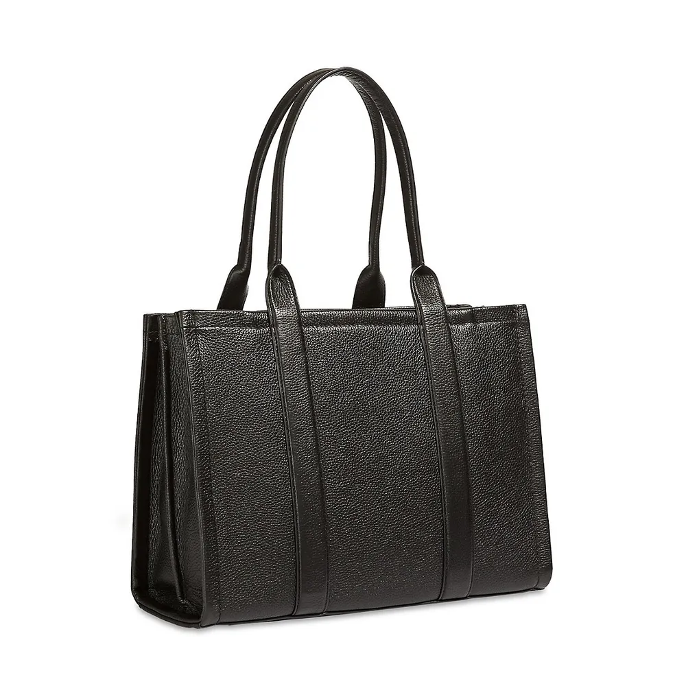 Poha Black Women's Tote & Satchel bags | ALDO Canada