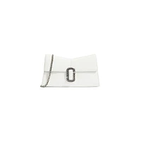 The St. Marc Convertible Clutch