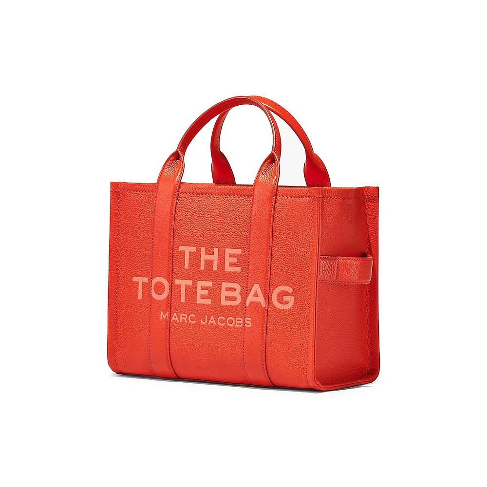 Medium Traveller Tote