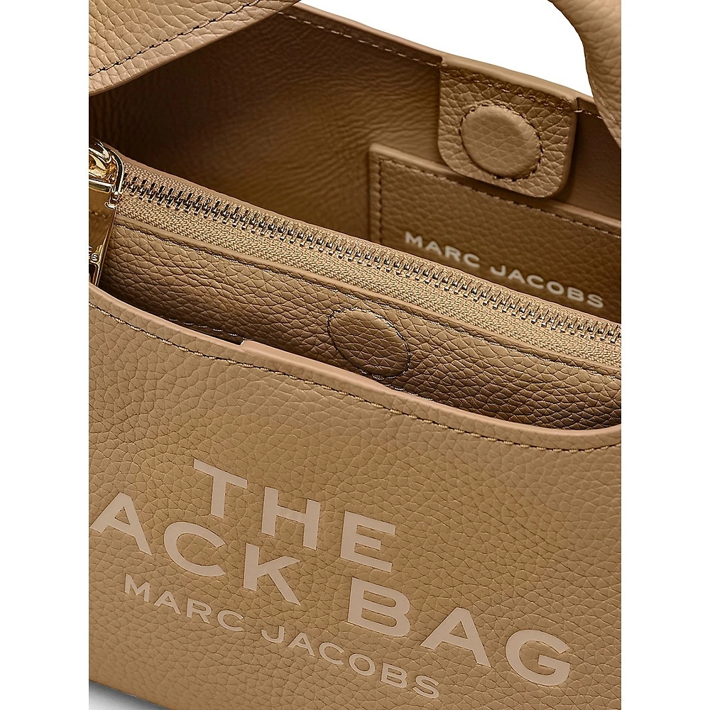 The Mini Sack Bag