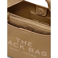 The Mini Sack Bag