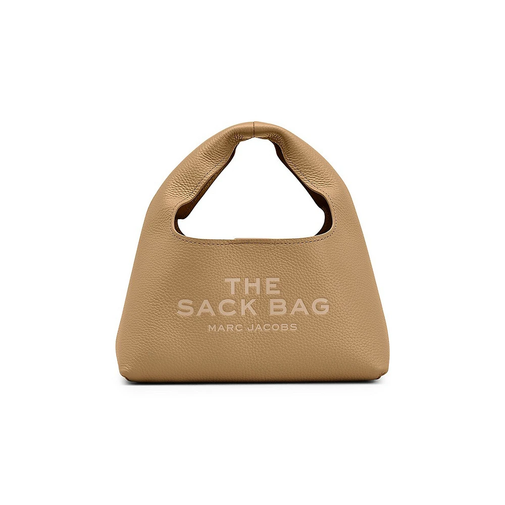 The Mini Sack Bag