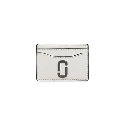 The Utility Snapshot Card Case