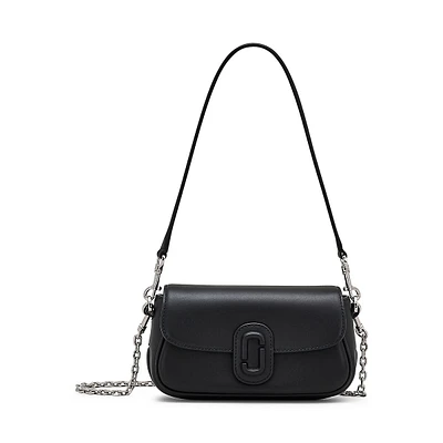 The Clover Shoulder Bag