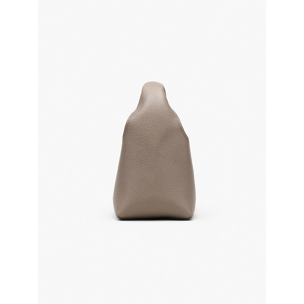 The Mini Sack Bag