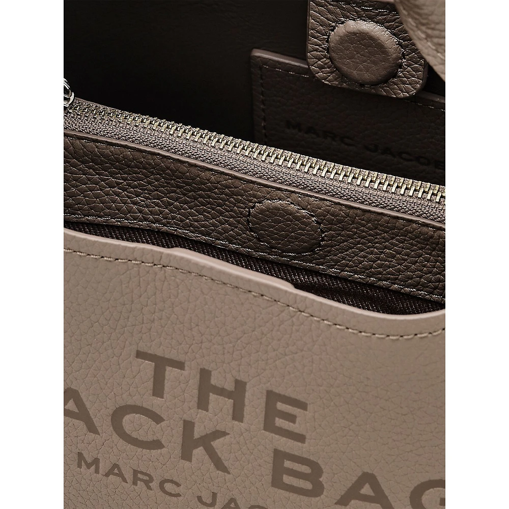 The Mini Sack Bag