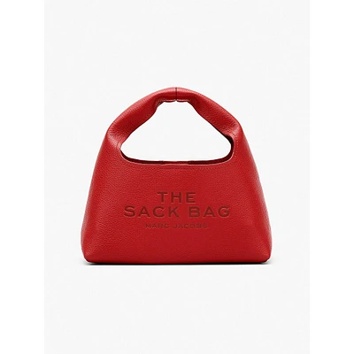 Le sac à bandoulière en cuir