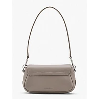 The Clover Shoulder Bag