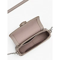 The Clover Shoulder Bag