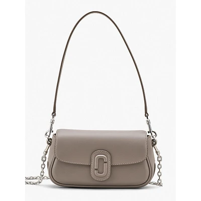 The Clover Shoulder Bag