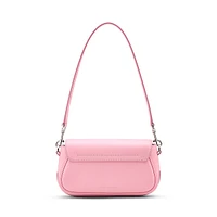 The Clover Shoulder Bag