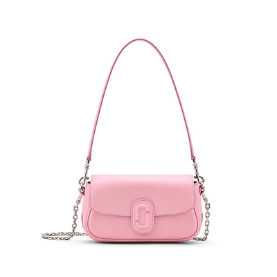 The Clover Shoulder Bag