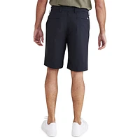 Go Ultimate Slim-Fit Shorts
