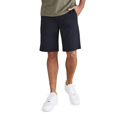 Go Ultimate Slim-Fit Shorts