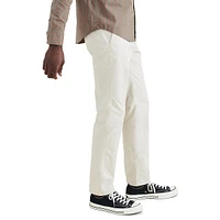 Ultimate Chino Slim-Fit Smart 360 Flex Pants